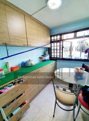 Blk 3 Jalan Batu (Kallang/Whampoa), HDB 3 Rooms #216739961